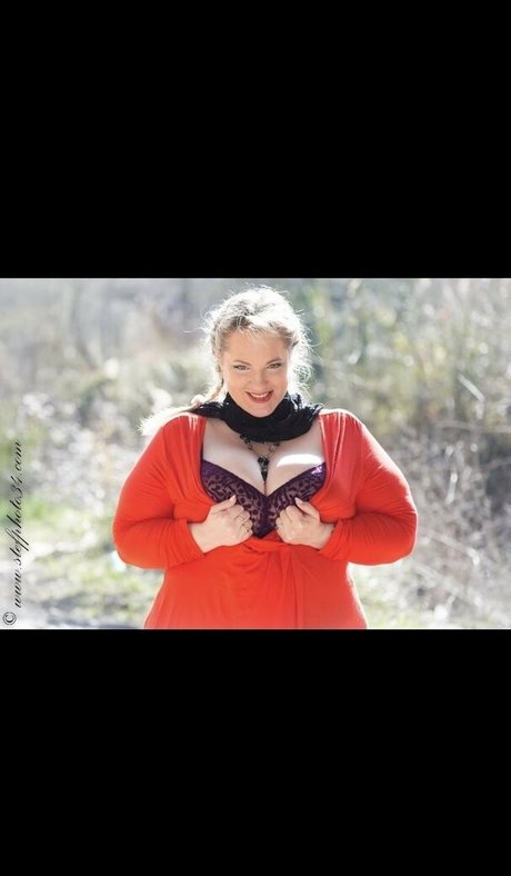 sophialola34 star du porno exclusive galerie