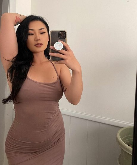 fans de connards transexuelles uniquement nu parfait galerie