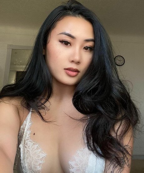 ferme uniquementfans joli sexe photo