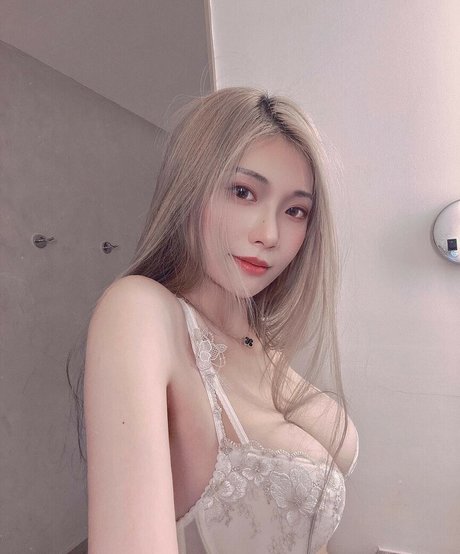 missingvivian star pornographique galerie