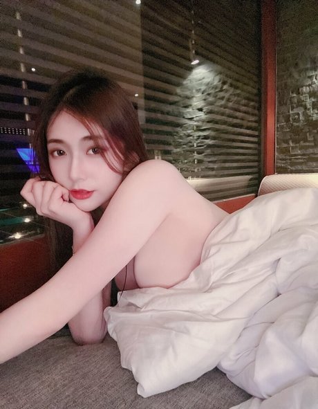 missingvivian star du porno érotique photo