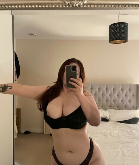 Bandett MFC meilleure actrice photos