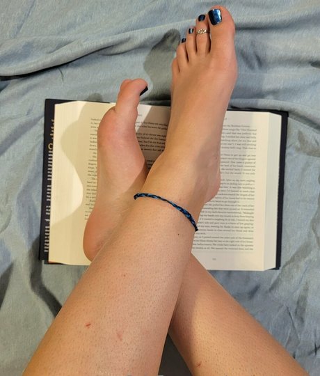 GamertoesKZ étoile chaude archive