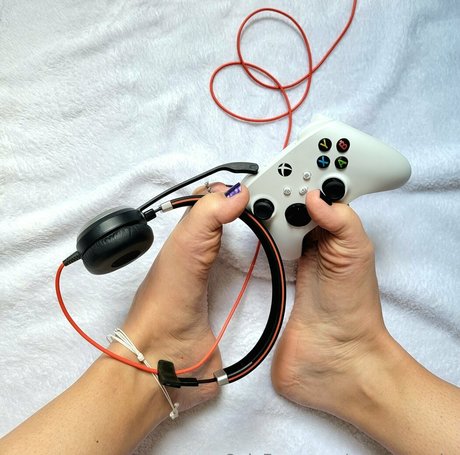 GamertoesKZ top star archive