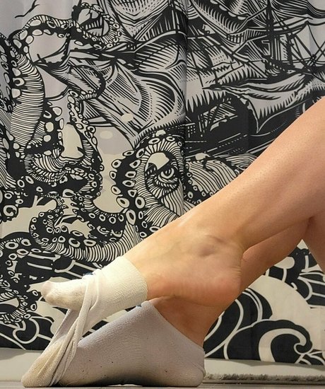 GamertoesKZ sexe star du porno photo