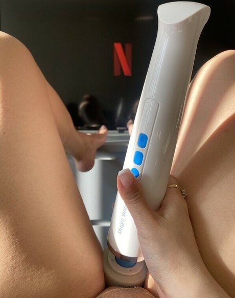 hellomsmei étoile images