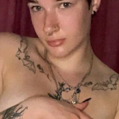 joi gicler uniquementfans chaud de haute qualité galeries