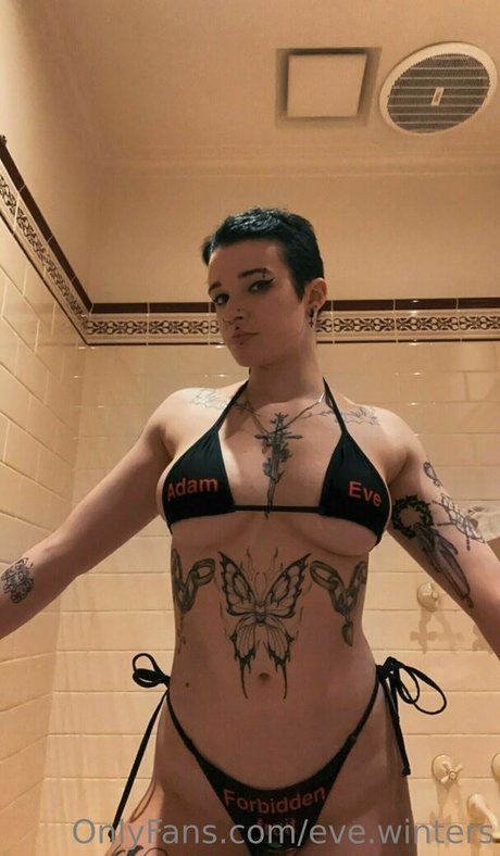 blonde étudiante onlyfans adulte chaud collection