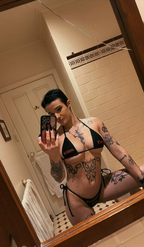 Eve winters star du sexe images