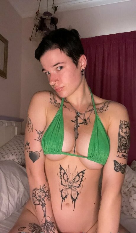 Eve winters modèle gratuit photo