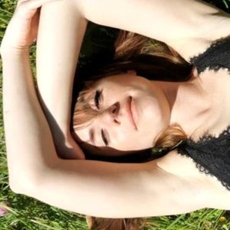 Merona ASMR étoile nue galerie