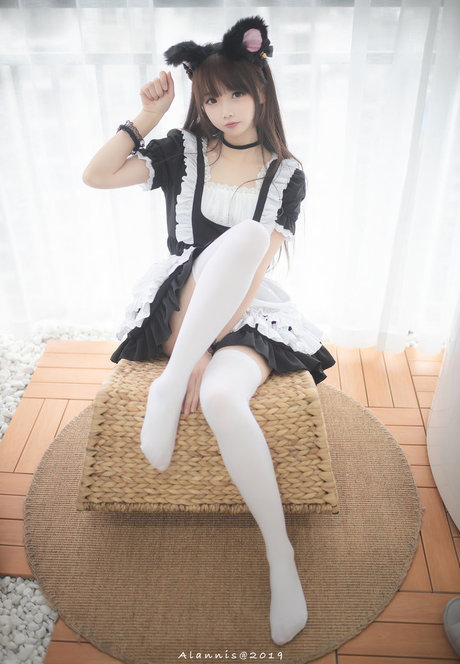 pom-pom girl nue onlyfans beau xxx photos