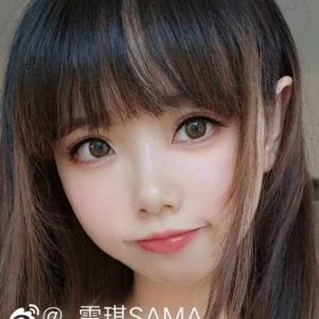 xueqisama star du porno hd img