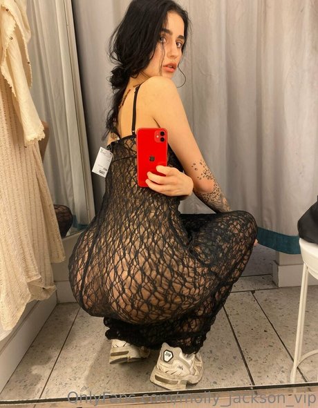 molly jackson vip star du porno chaude galerie