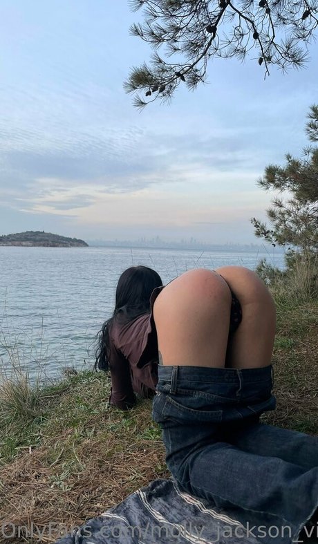 fans trans asiatiques uniquement jolie xxx archive