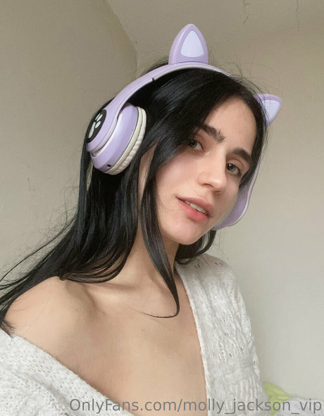 molly jackson vip sexe star du porno image