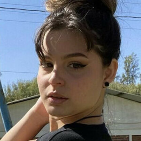 Luzcelinacervo belle star du porno archive