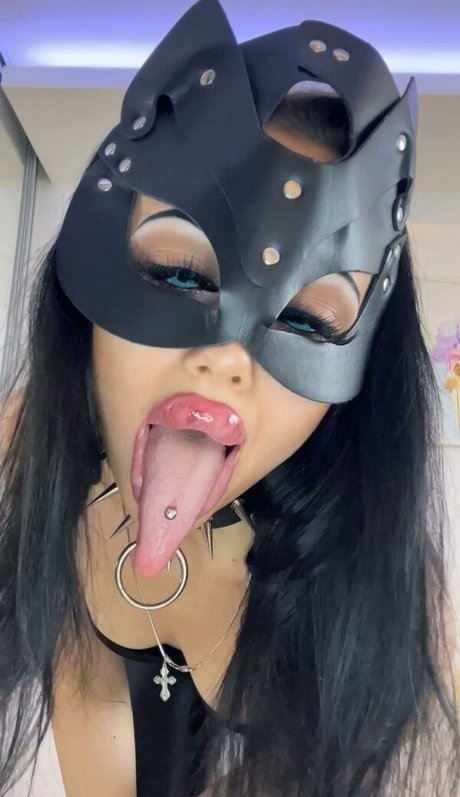 Alison Beth nus étoiles images