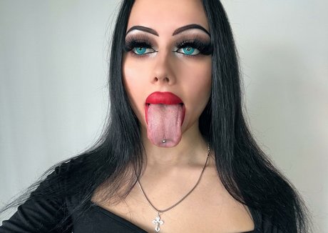 Alison Beth xxx étoile images