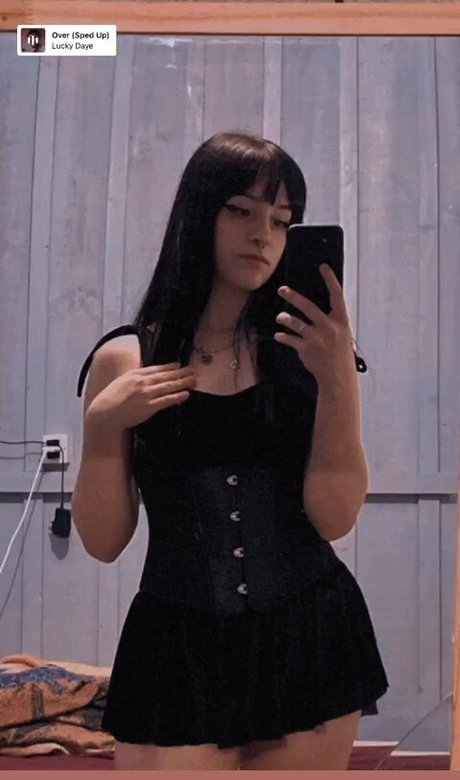 Kakaushow 2002 star du porno sympa photos