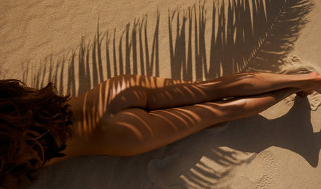 Juliane Seyfarth star du porno érotique collection