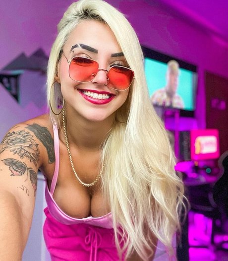 Leticia Ferrazzani star du porno gratuite collection