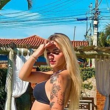 jeunes nus onlyfans xxx exclusif galerie