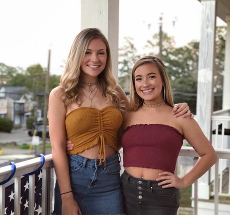 Holly Cloar actrice de sexe collection