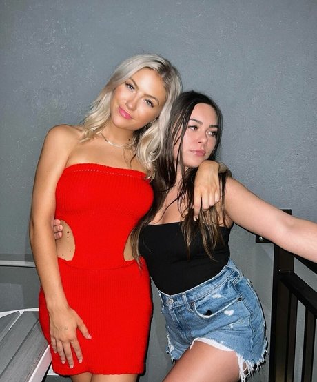 fans de joueurs uniquement sexe xxx images