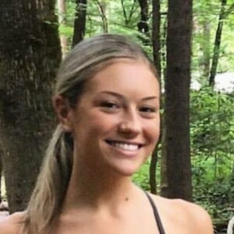 Holly Cloar actrice libre photo