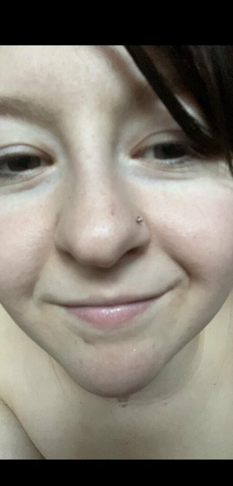 missjackies feet actrice adulte galeries