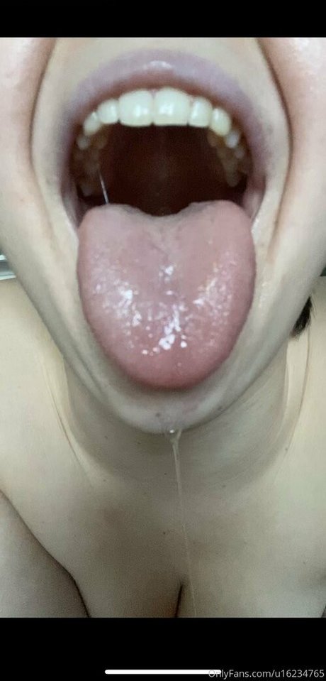 missjackies feet étoile chaude img