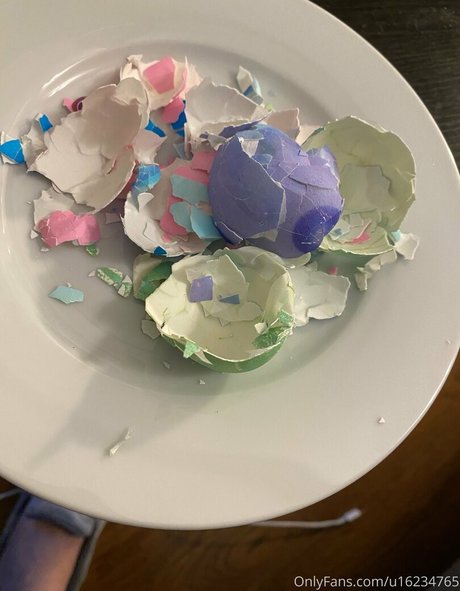 anal nu onlyfans très chaud archive