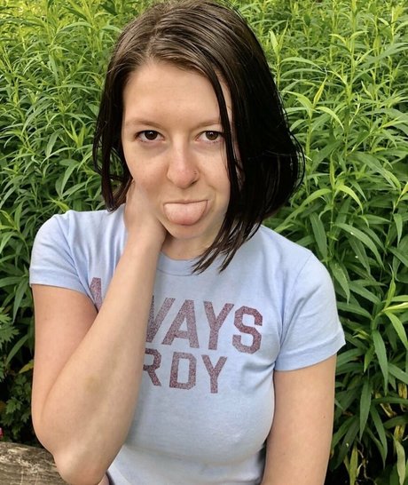 missjackies feet étoile gratuite images