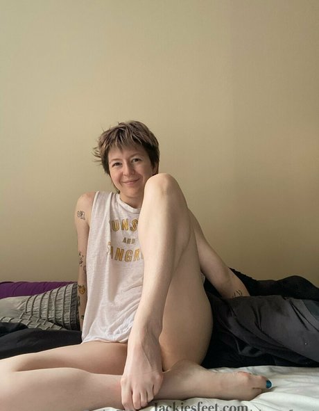 nature uniquementfans meilleur adulte archive