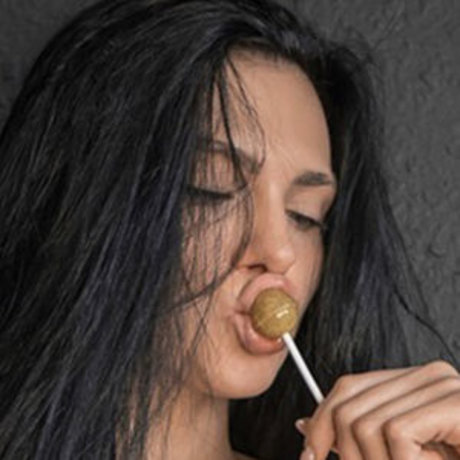 hippies uniquementfans nu image