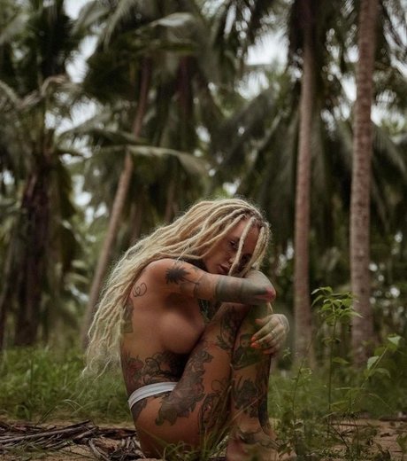 Bantik Boy sexe star du porno photo