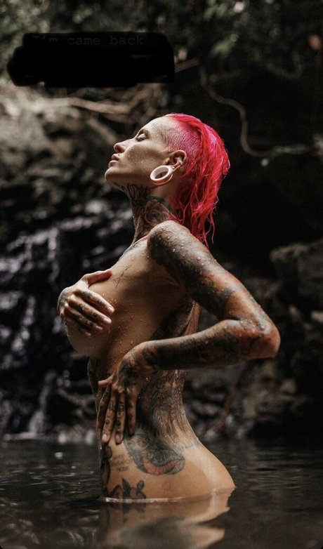 Bantik Boy actrice de nus galerie