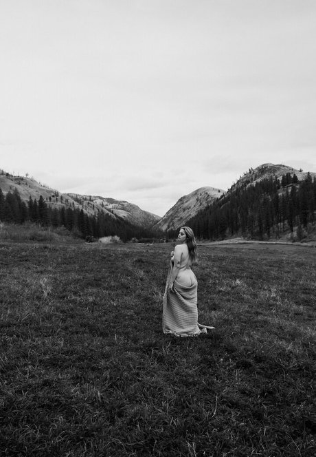 handj0bzbychelle modèle adulte des photos