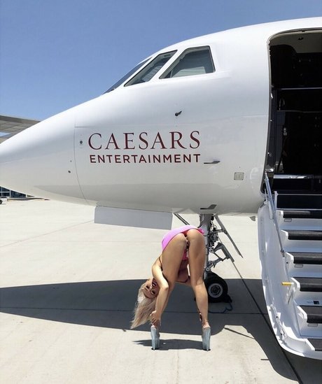 chasteté onlyfans sexe nu des photos