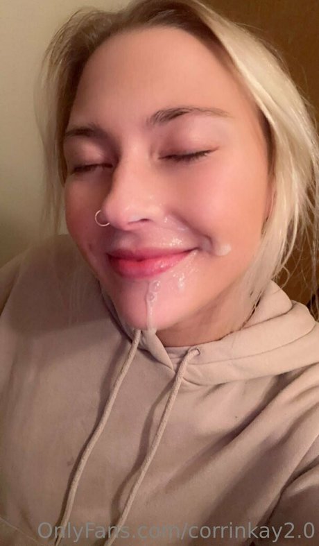 corrinkay2 0 star du porno xxx img