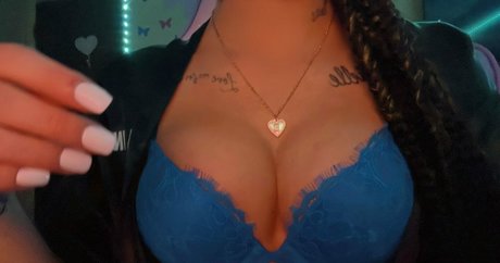 TheBratzWay belle actrice img