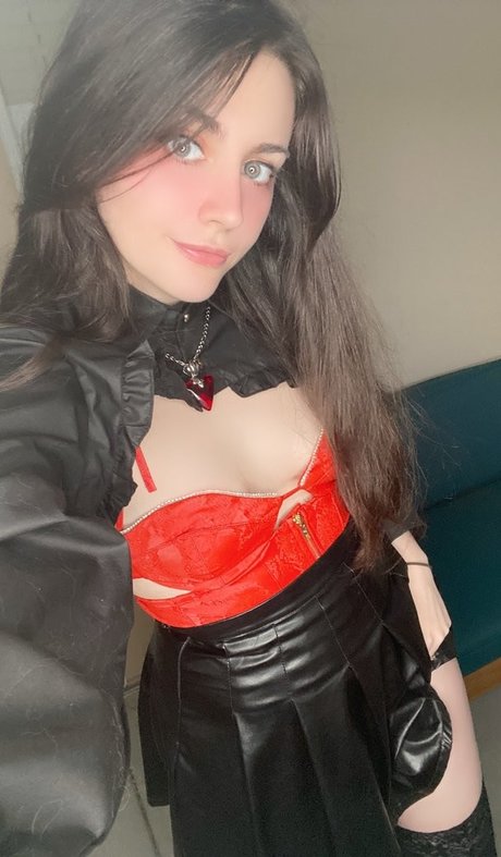 porno uniquementfans xxx sympa archive