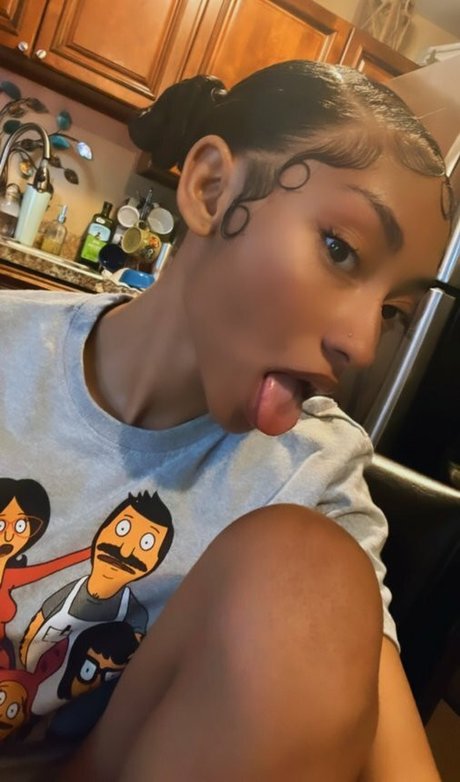 Cutidc1 modèle porno images