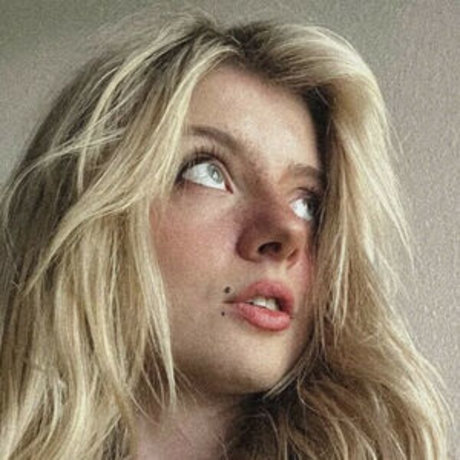 imsadspice modèle joli collection