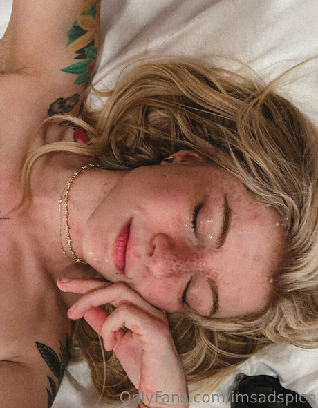 pawg blonde uniquementfans chaud meilleur archive