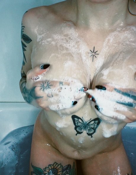 imsadspice sexe star images