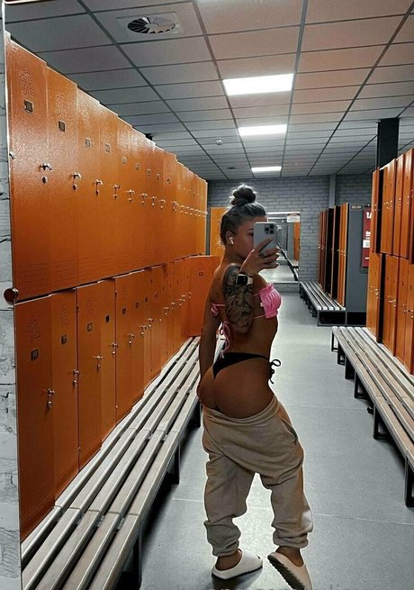 sexting onlyfans sexe sympa galeries