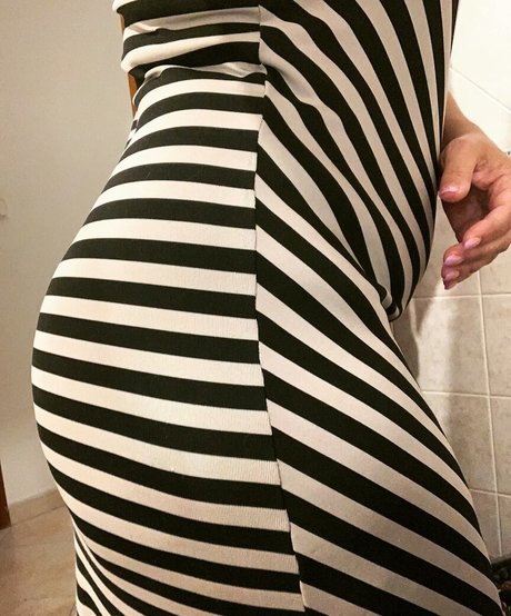 MrsSisiuXXX star du porno gratuite img