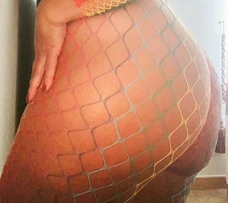 MrsSisiuXXX étoile magnifique photos